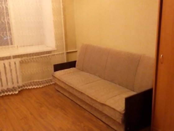 Гуртожиток р-н Урожаю. Центр міста. Винница