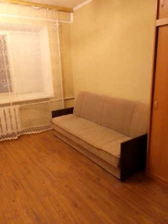 Гуртожиток р-н Урожаю. Центр міста. - фото 1