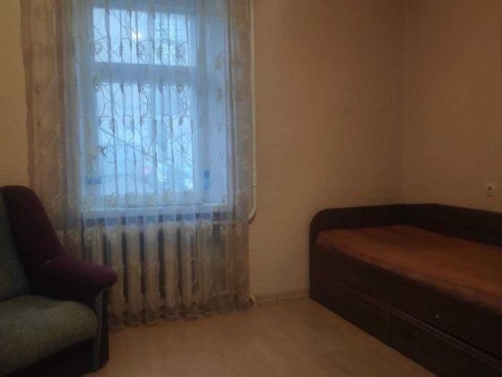 Оренда кімнати для однієї людини Винница