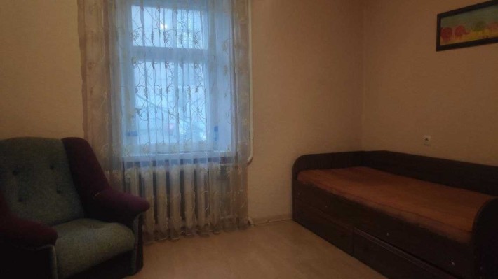 Оренда кімнати для однієї людини - фото 1