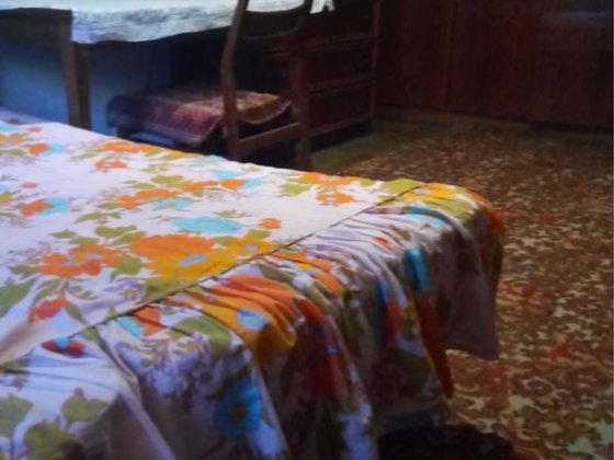 Здам окрему кімнату на Вишеньці Винница