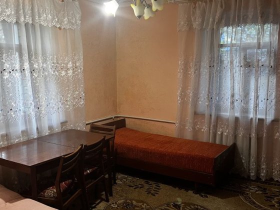 Здам в оренду кімнату на ПІДСЕЛЕННЯ/ район Лісопарк Винница