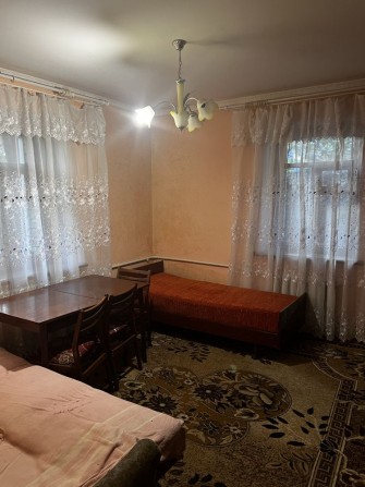 Здам в оренду кімнату на ПІДСЕЛЕННЯ/ район Лісопарк - фото 1