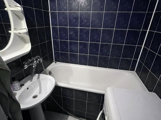 Оренда окремої кімнати без хазяйки на Стельмаха,35 Вінниця