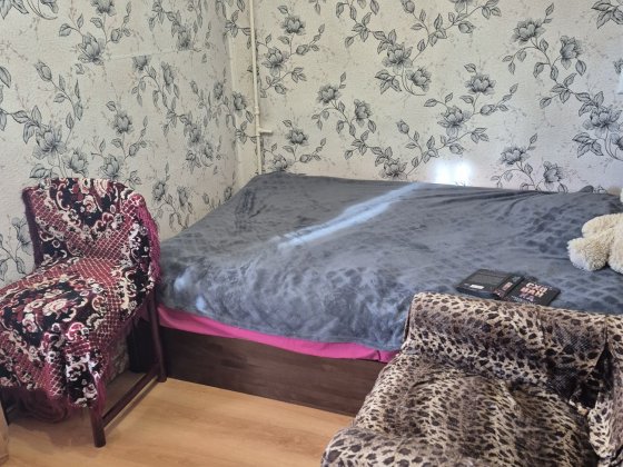 Здам кімнату в квартирі Вінниця