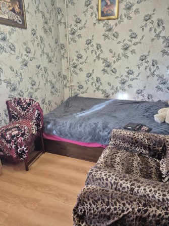 Здам кімнату в квартирі - фото 1