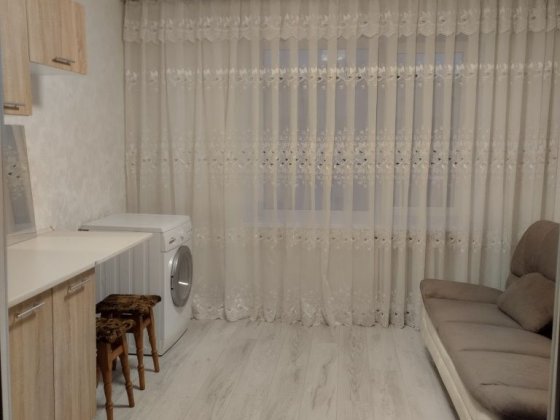 Оренда кімнати на Лялі Ратушній Вінниця