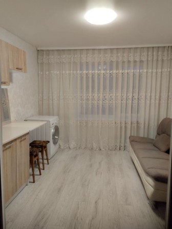 Оренда кімнати на Лялі Ратушній - фото 1