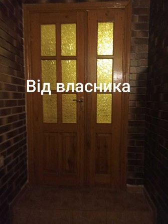 Візьму на квартиру одну дівчину, проживання без власника, 2500 грн - фото 1