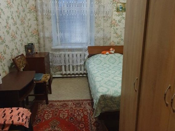Сдам комнату в частном доме Днепр