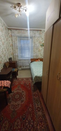 Сдам комнату в частном доме - фото 1