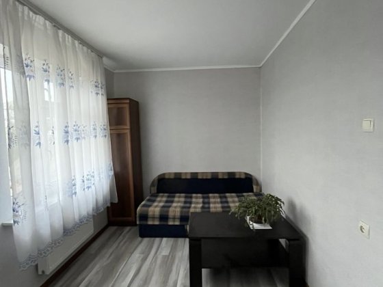 Оренда кімнати на Старому місті Винница