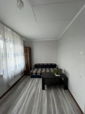 Оренда кімнати на Старому місті - фото 1