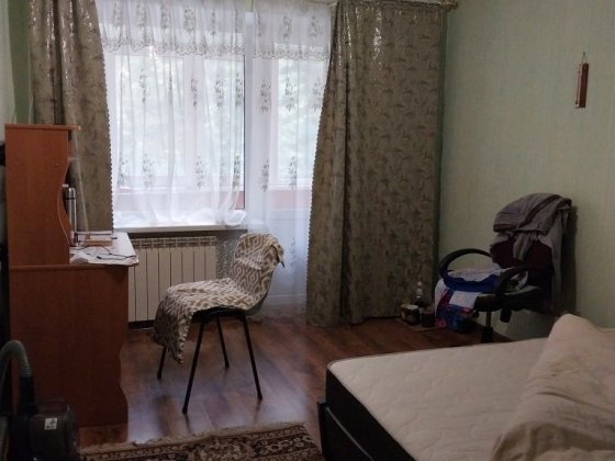 Здам кімнату в оренду на Вишенці для хлопця або дівчини Вінниця