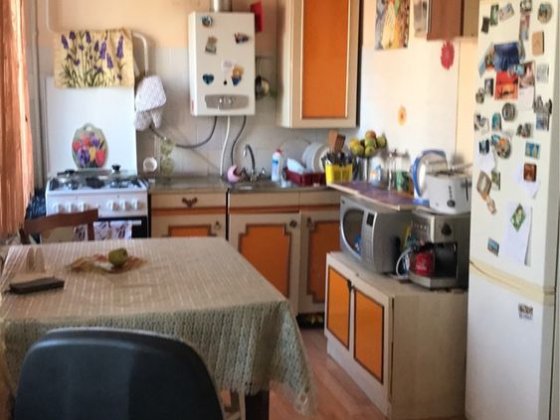 Оренда кімнати на коротко тривалий термін. Вже з комунальними. Р-н ЖД Черкаси