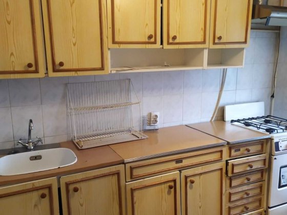 окрема кімната недалеко від Будинку Офіцерів Вінниця