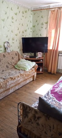 Сдам комнату в частном доме - фото 1