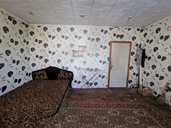 Сдам кімнату вул. Робітнича Днепр