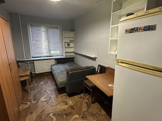 **ЦЕНТР! Оренда Кімнати в 2-кімн. Квартирі без Власниці Чернигов