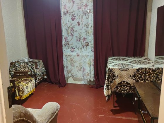 Оренда кімнати в квартире без хозяев вул Литвиненко Винница