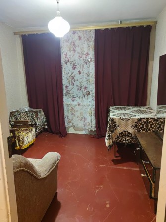 Оренда кімнати в квартире без хозяев вул Литвиненко - фото 1