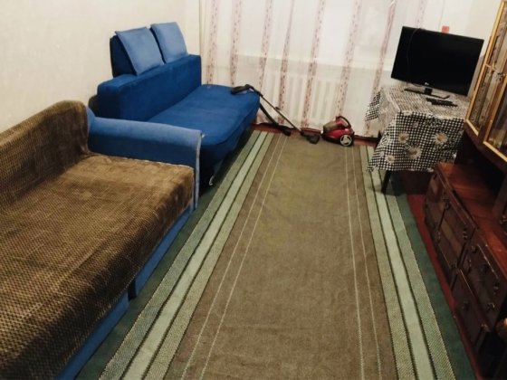 Оренда кімнати в гуртожитку на Київській, Водоканал. Замостя. 29школа Вінниця