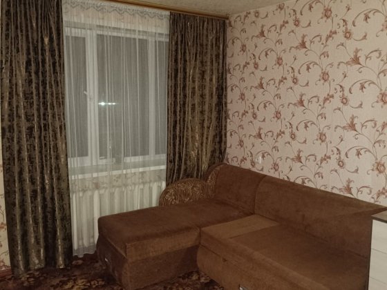 Сдам 1 кімнатна квартира Черкаси