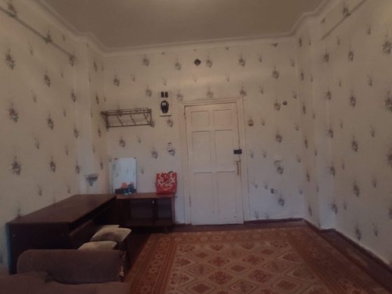 Кімната. Гуртожиток.Бойлер. Чернигов