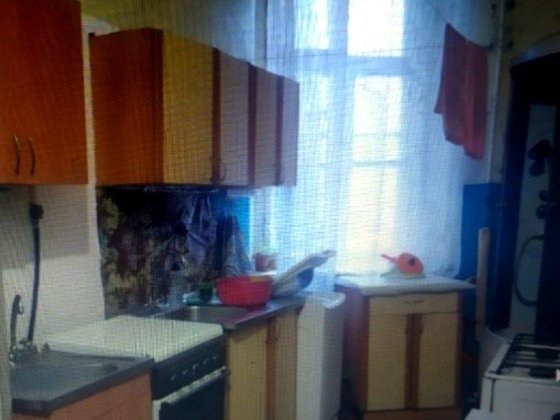 Сдам  отд.комнату без хозяев.Центр