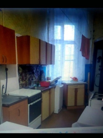 Сдам  отд.комнату без хозяев.Центр - фото 1