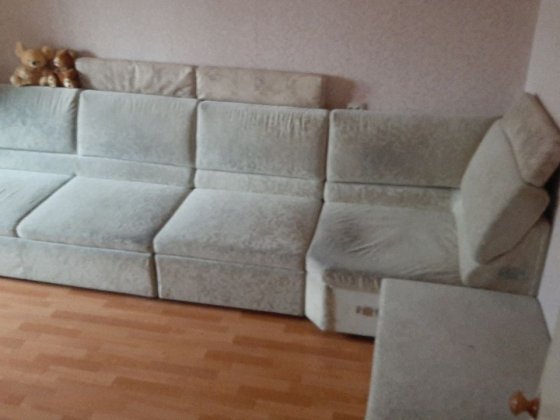 здається кімната Черкаси