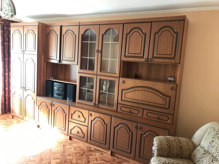 Оренда кімнати в квартирі без власників - фото 1