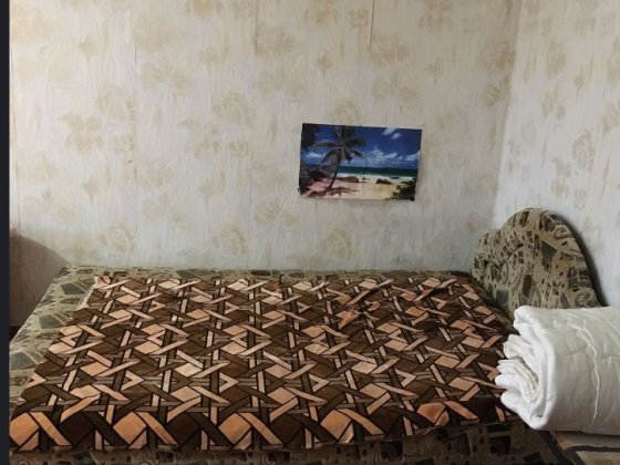 Сдам комнату ЮЗР Черкассы