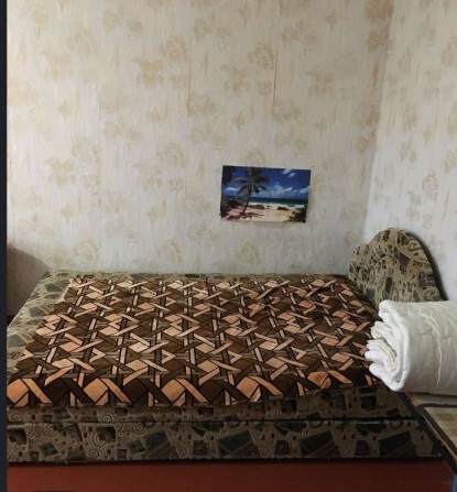 Сдам комнату ЮЗР - фото 1