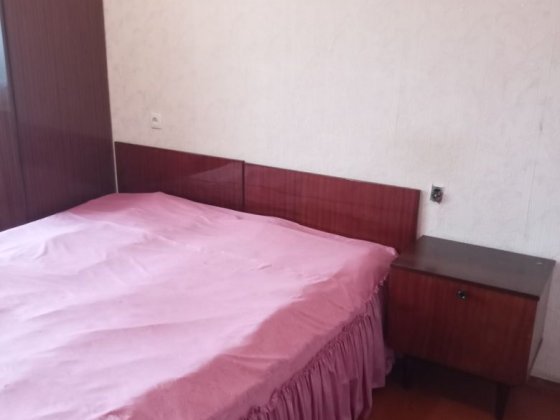 Здам кімнату для хлопця! 3000 за все!!! Чернігів