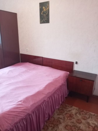 Здам кімнату для хлопця! 3000 за все!!! - фото 1