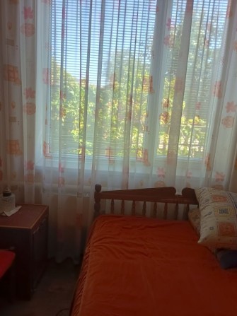 Здається кімната в приватному секторі с власницею - фото 1