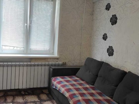 Здам кімнату проспект Богдана Хмельницького, 12 квартал Днепр