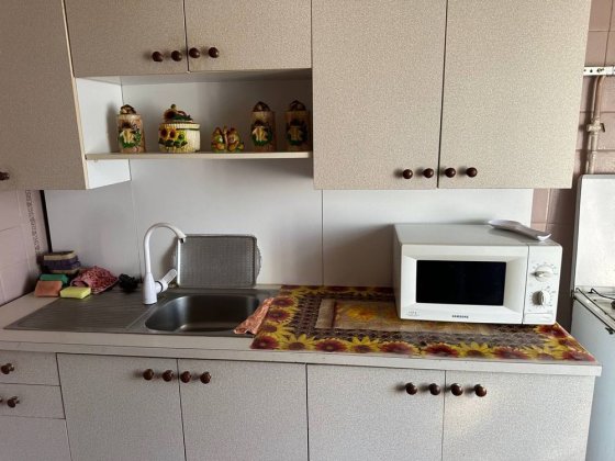 Здам в оренду кімнату на Князів Коріатовичів.Військовий шпиталь.Урожай Винница