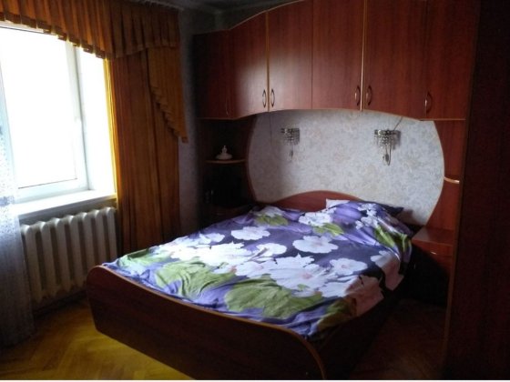 Здам кімнату на Замості Винница