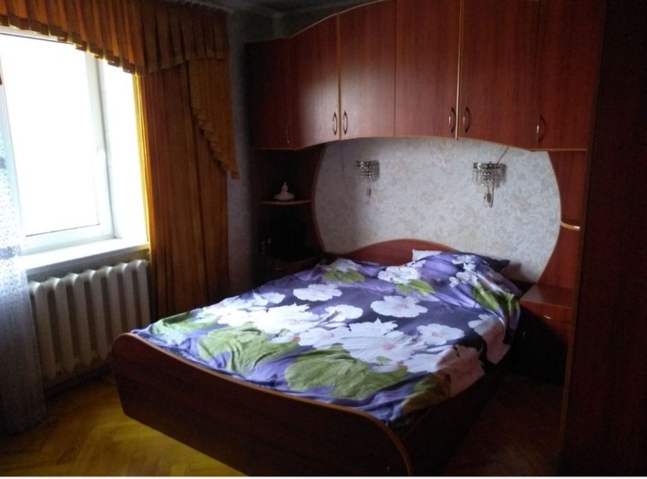 Здам кімнату на Замості - фото 1