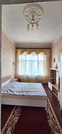 Здается 1 окрема кімнта . Вул. Олександра Кониського.79.  Центр. - фото 1