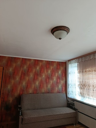 Район будинку офіцерів, ремонт, меблі - фото 1