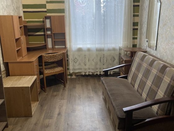 Здам кімнату на Печерську для однієї жінки або дівчині (центр) Київ