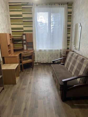 Здам кімнату на Печерську для однієї жінки або дівчині (центр) - фото 1