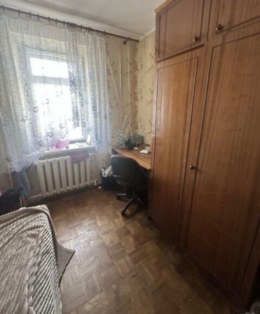 Оренда кімнати для дівчини без господарки на Янгеля - фото 1