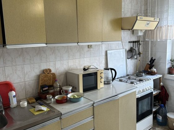 Оренда кімнати для дівчини Вишенька Келецька (Стельмаха) Плаза Парк Винница