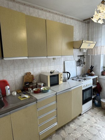 Оренда кімнати для дівчини Вишенька Келецька (Стельмаха) Плаза Парк - фото 1