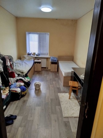 Кімната на довгий термін - фото 1