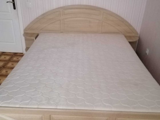 Сдам кімнату в 3-х кімнатній квартирі Київ